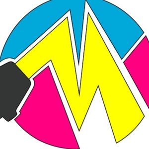 Meet your Posher, Maicy